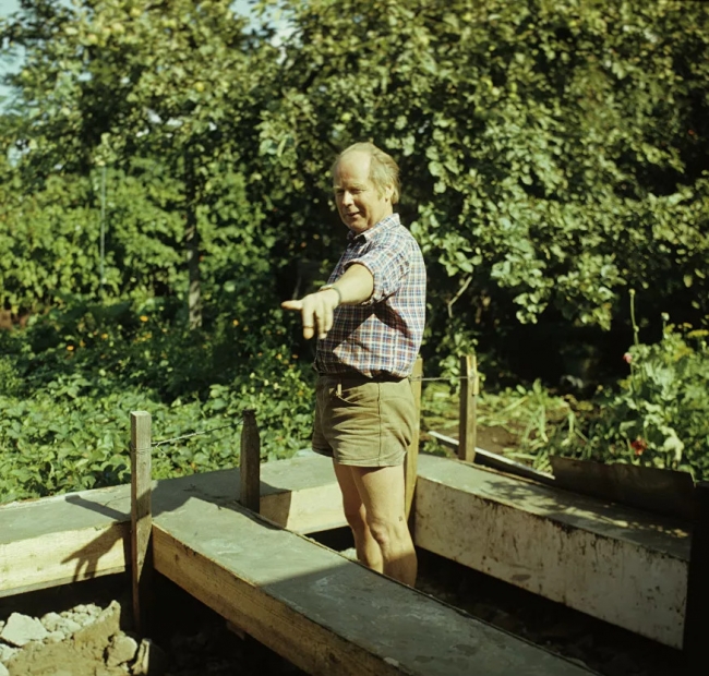 Плата за дачу: как устанавливаются членские взносы в СНТ