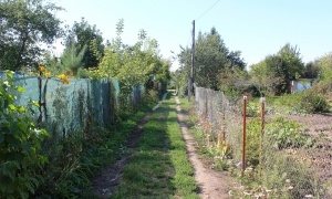 5-я улица
