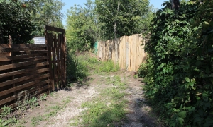 СНТ Смородинка